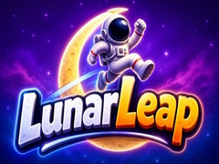 Igra Lunar Leap