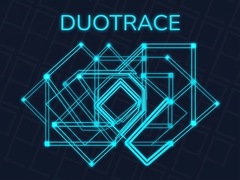 Igra Duotrace