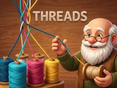 Igra Threads