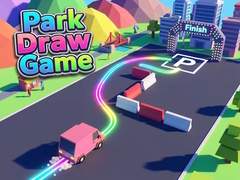 Igra Park Draw Game