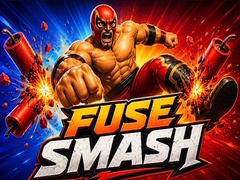 Igra Fuse Smash
