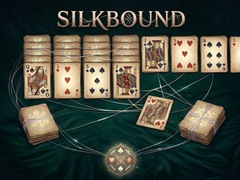 Igra Silkbound 