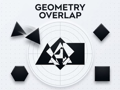Igra Geometry Overlap