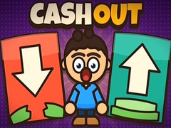 Igra Cash Out