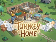 Igra Turnkey Home