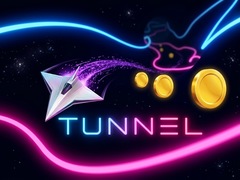 Igra Tunnel