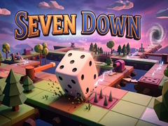 Igra Seven Down