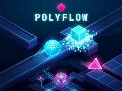 Igra Polyflow