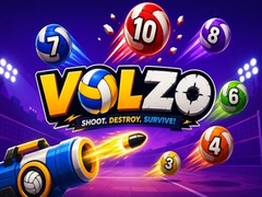 Igra Volzo