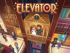 Igra Elevator