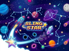 Igra Sling Star
