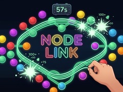 Igra Node Link