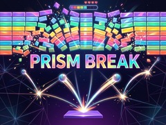 Igra Prism Break