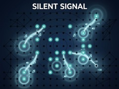 Igra Silent Signal