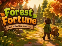 Igra Forest Fortune
