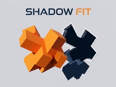 Igra Shadow Fit