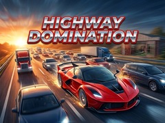 Igra Highway Domination