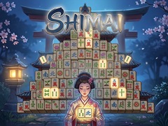 Igra Shimai