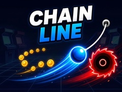 Igra Chainline