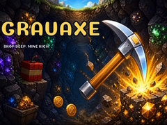 Igra Gravaxe