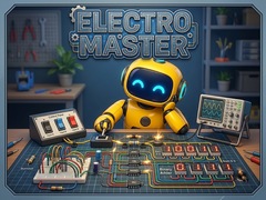 Igra Electro Master