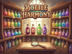 Igra Bottle Harmony
