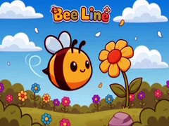 Igra Bee Line