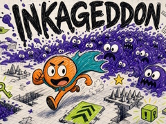 Igra Inkageddon