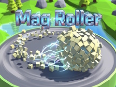 Igra Mag Roller