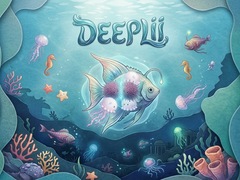 Igra Deeplii