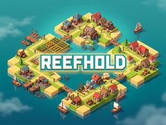 Igra Reefhold