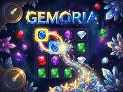 Igra Gemoria