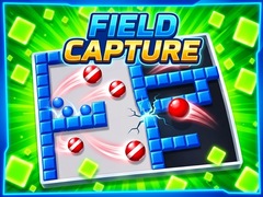Igra Field Capture