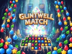 Igra Glintwell Match