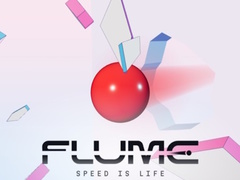 Igra Flume