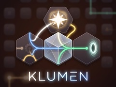Igra Klumen