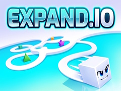 Igra Expand.io