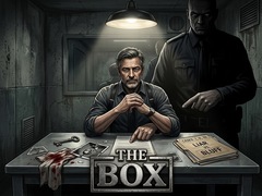 Igra The Box