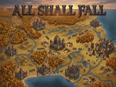 Igra All Shall Fall