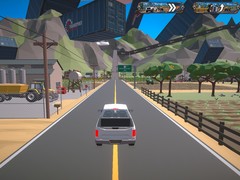 Igra Farm Cause Auto