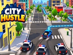Igra City Husle
