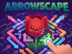 Igra Arrowscape
