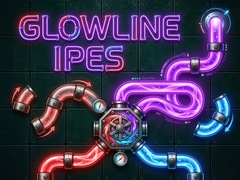 Igra Glowline Pipes