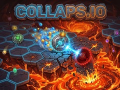 Igra Collaps.io