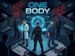 Igra One Body