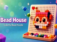 Igra Bead House