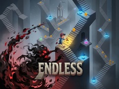 Igra Endless