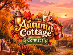 Igra Autumn Cottage Connect