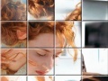 Igra Swing and set Taitanic 3D