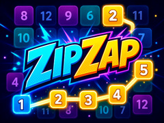 Igra Zipzap